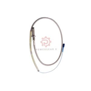 330172-04-12-05-02-CN