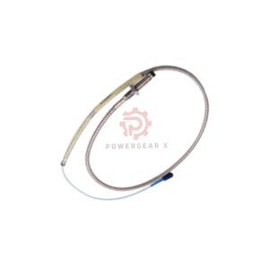 330172-00-30-10-02-00