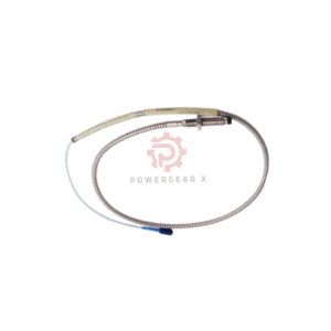 330172-00-08-90-01-05