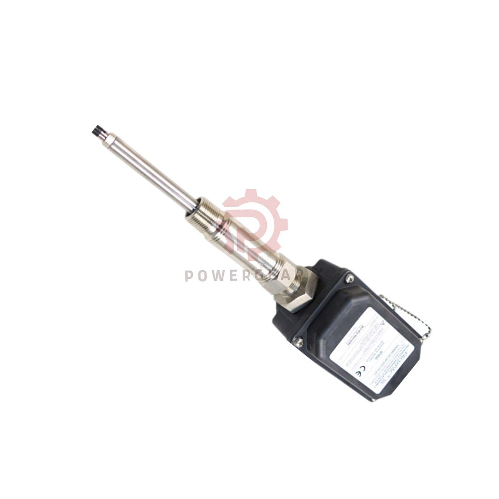 31000-16-05-00-068-03-02 Bently Nevada 6.8 in Penetration | Direct Mount Probe Housing - Image 3