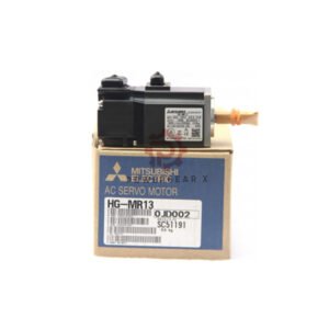 HG-MR13