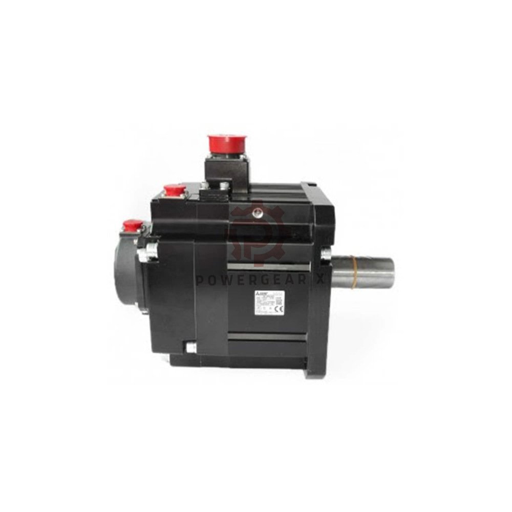 HG-SR152BJ
