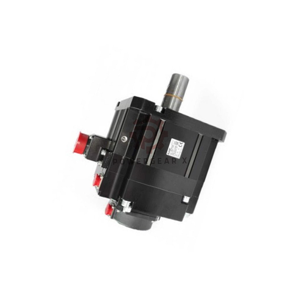 HG-SR152BJ