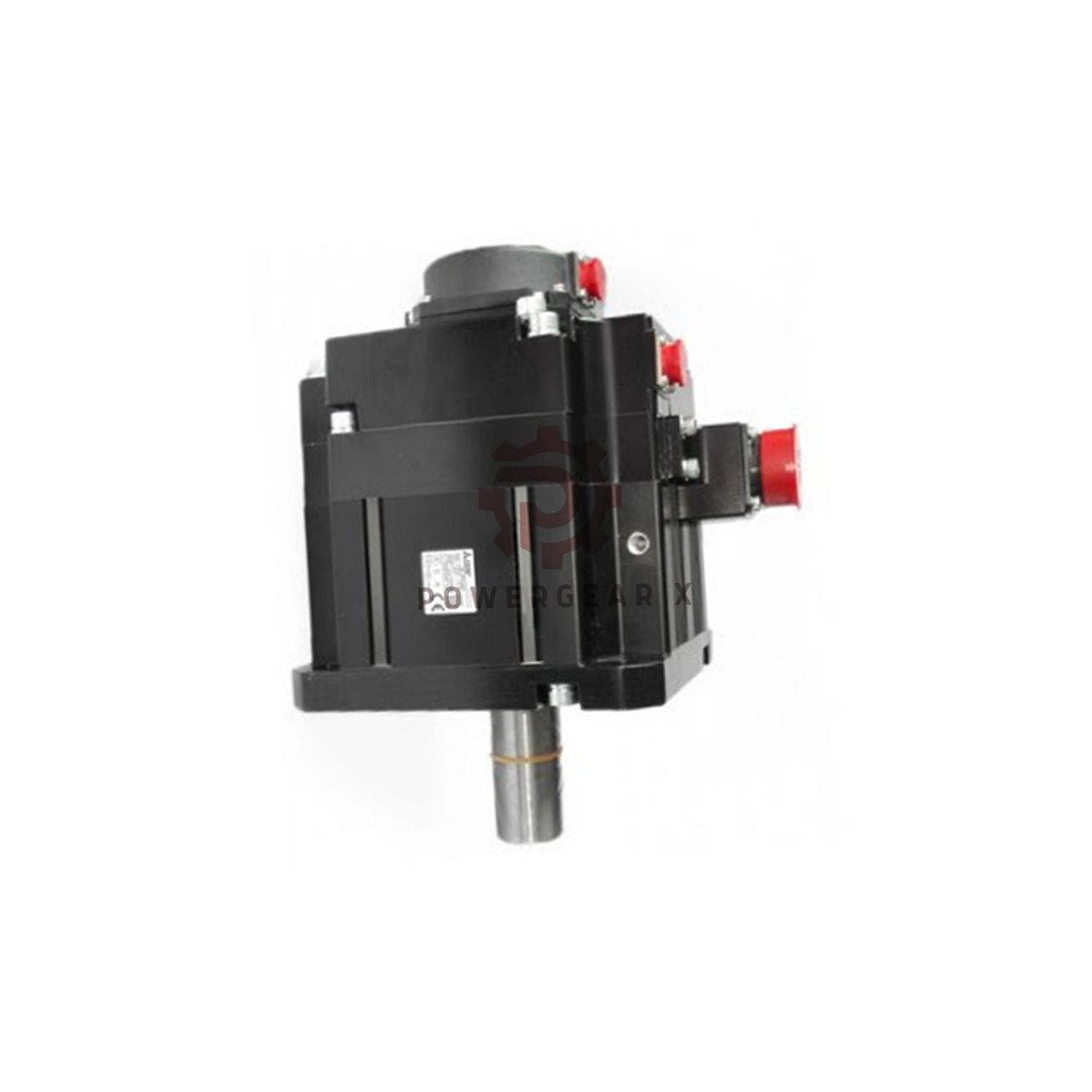 HG-SR152BJ