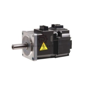 HG-SR502J