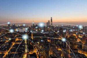 FC-TSDI-1624 Module: Enhancing SIL Reliability in Process Safety