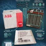 Why AI523 is the Top Analog Input Choice for Industrial Automation