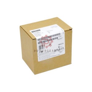 Siemens 6ES7211-1HE40-0XB0 CPU 1211C – DC/DC/Relay for Automation