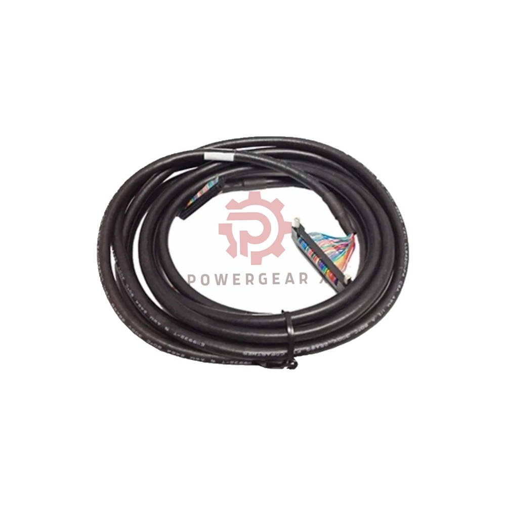 6ES7392-4BB00-0AA0 Siemens S7-300 Cable – 1m 64-Channel Module Cable