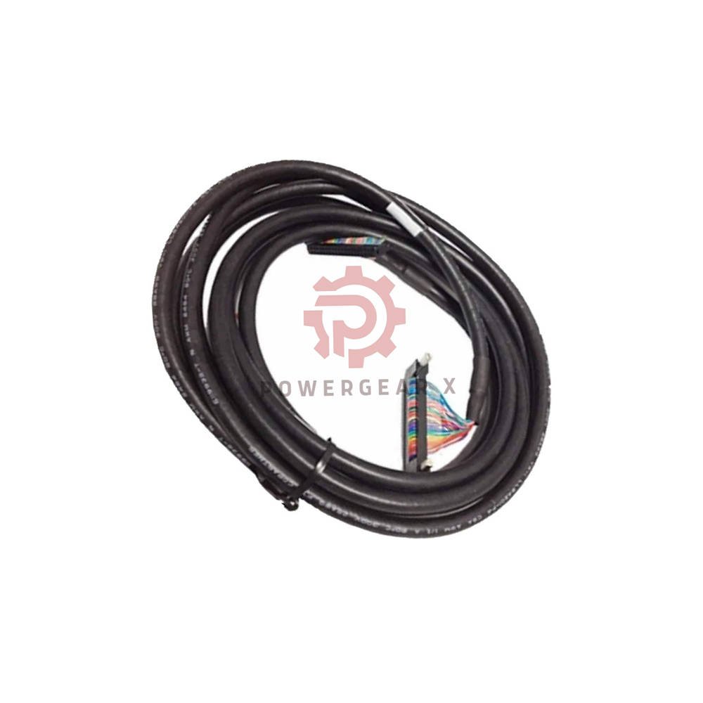 6ES7392-4BB00-0AA0 Siemens S7-300 Cable – 1m 64-Channel Module Cable - Image 3