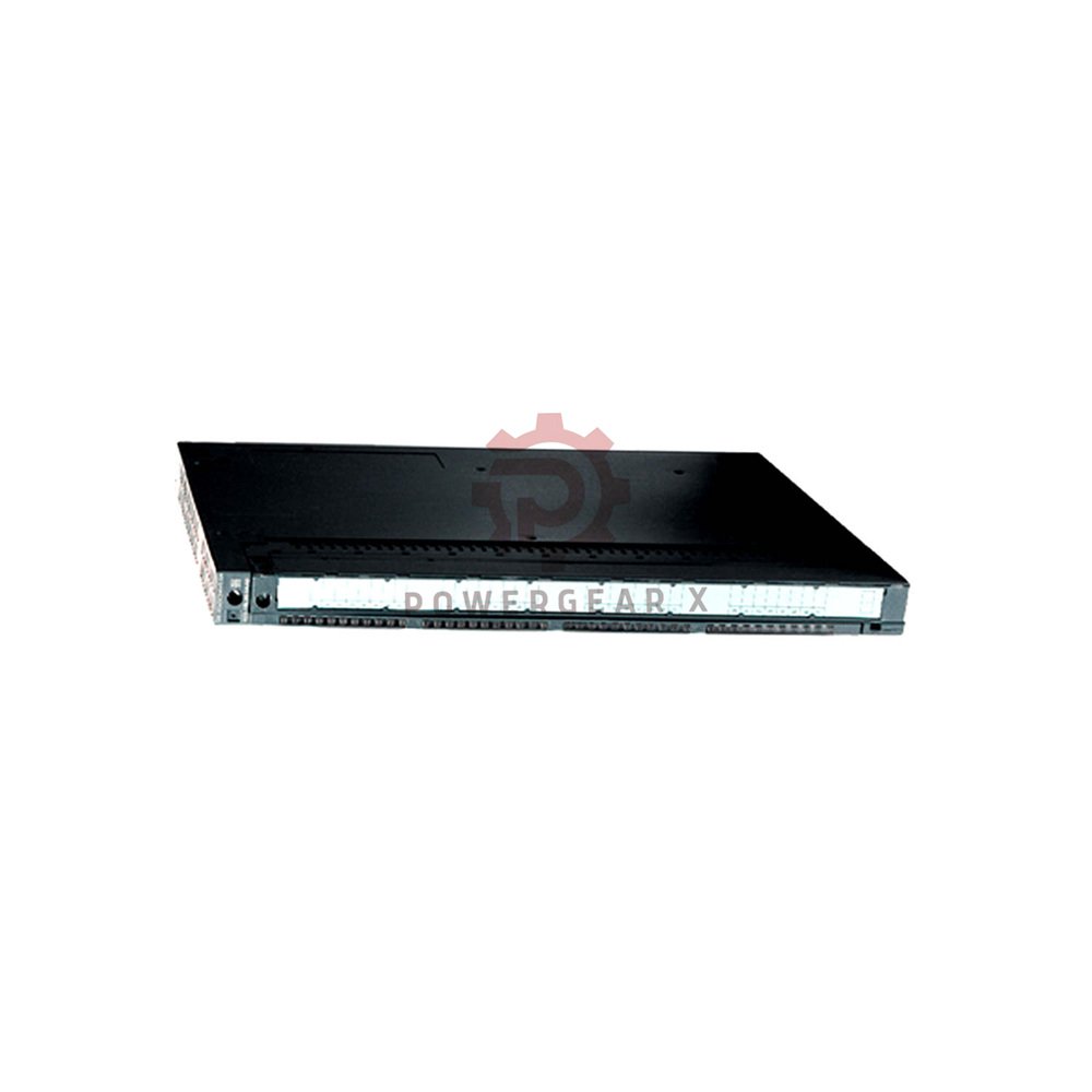 6ES7421-7DH00-0AB0 Siemens S7-400 16-Channel DI Module | Isolated - Image 2