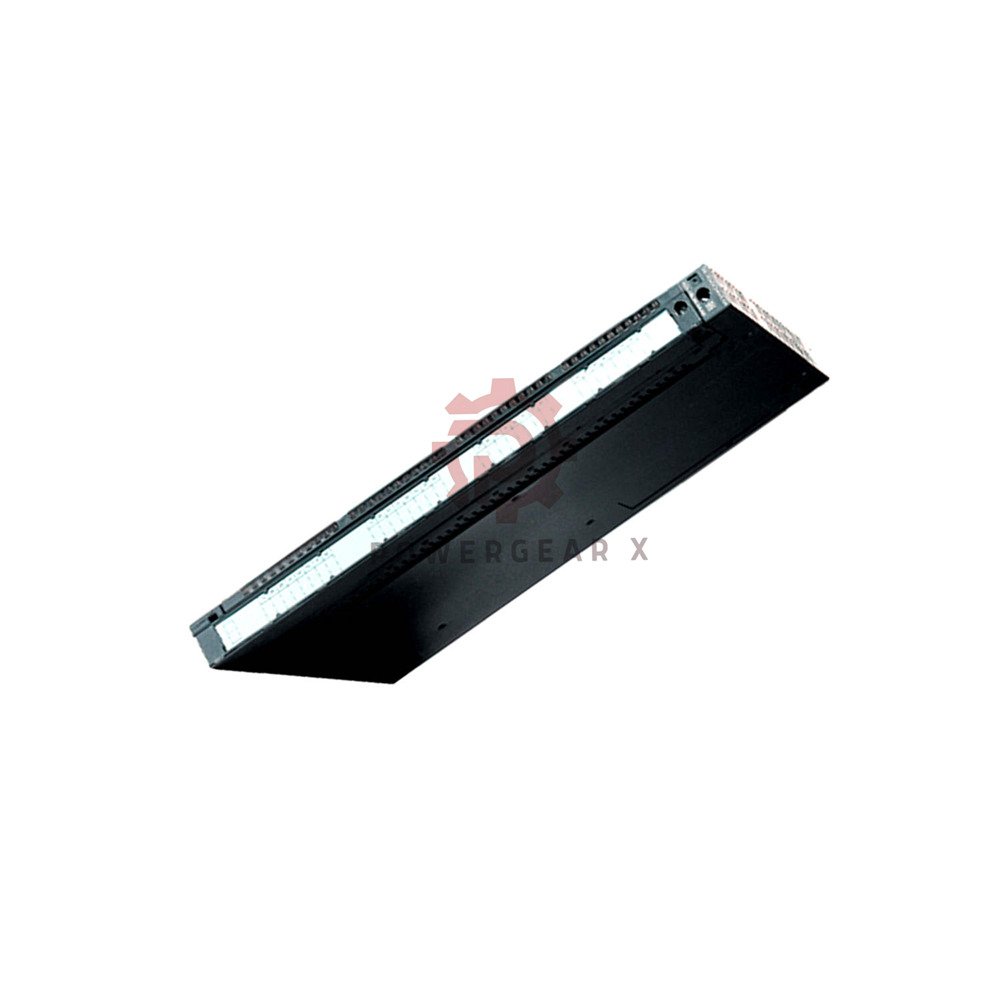 6ES7421-7DH00-0AB0 Siemens S7-400 16-Channel DI Module | Isolated - Image 3