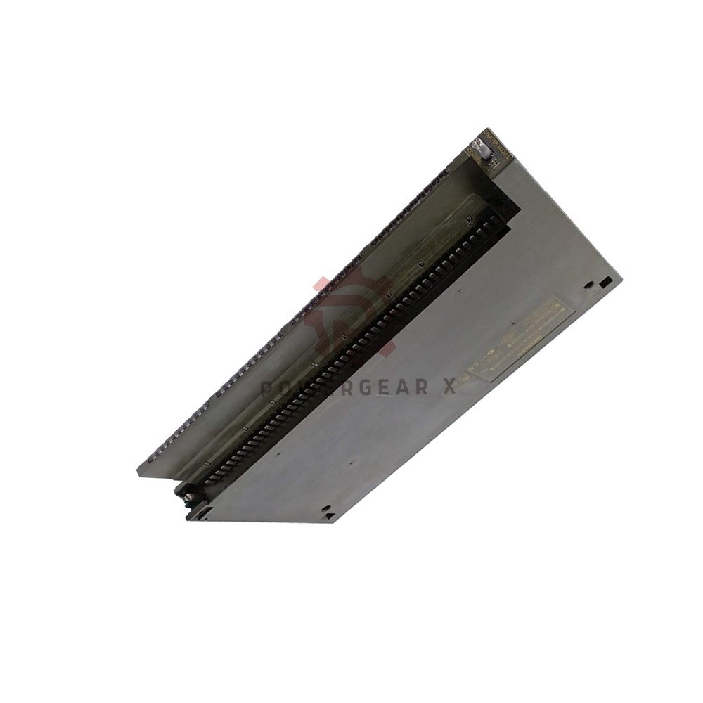 6ES7450-1AP00-0AE0 S7-400 High-Speed Counter Module | 2-Channel 500kHz - Image 2