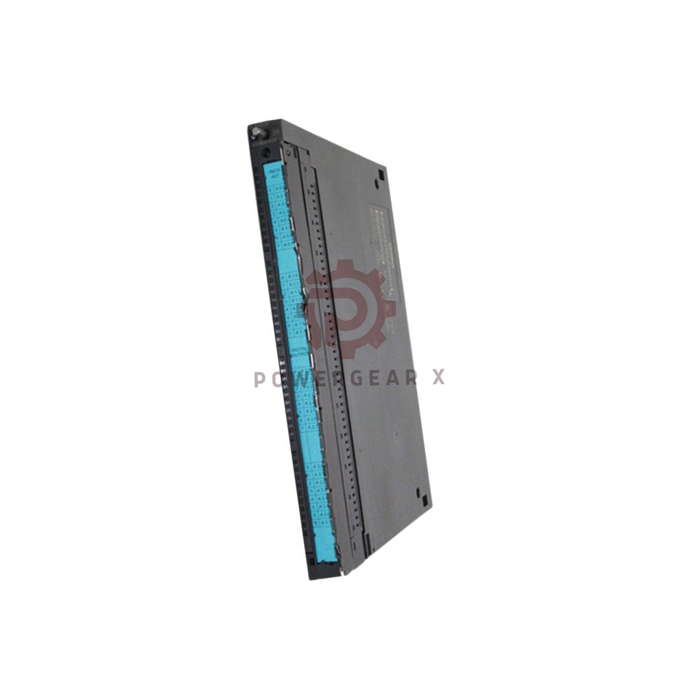 6ES7451-3AL00-0AE0 Siemens FM451 3-Channel Positioning Module for S7-400 - Image 2