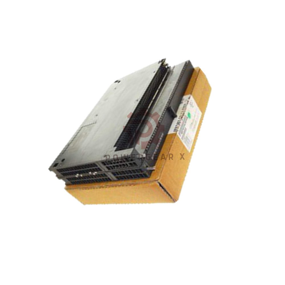 6ES7455-0VS00-0AE0 Siemens S7-400 PID Module | 16-Channel Controller - Image 2