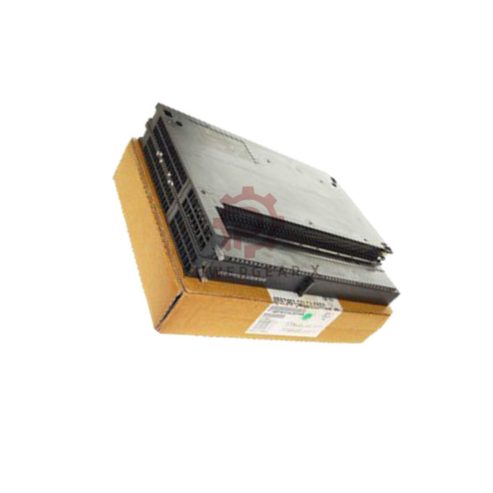6ES7455-0VS00-0AE0 Siemens S7-400 PID Module | 16-Channel Controller - Image 3