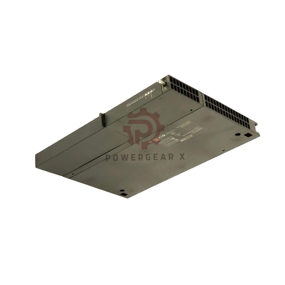 6ES7460-0AA01-0AB0 SIMATIC S7-400 IM460-0 | Central Coupling C-Bus - Image 3