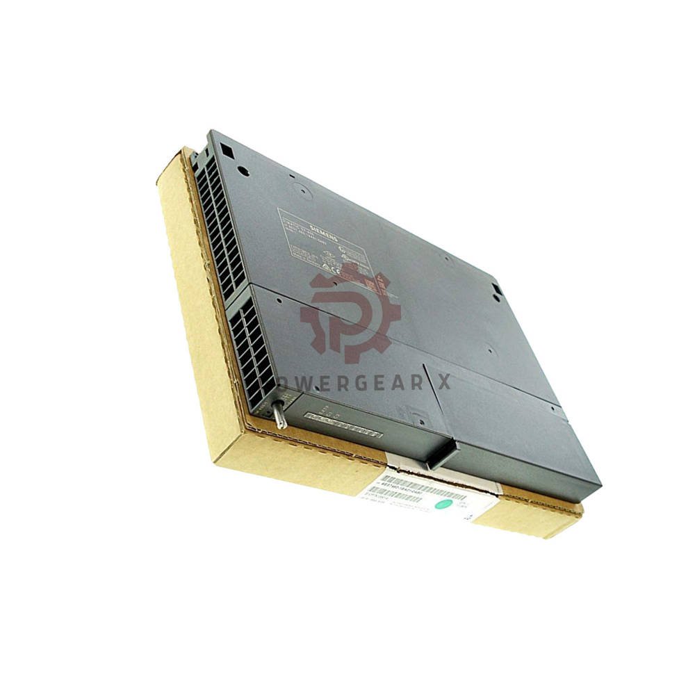 6ES7460-1BA01-0AB0 Siemens S7-400 Interface Module | Send IM 460-1 - Image 3