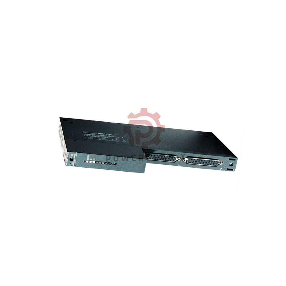 6ES7460-3AA01-0AB0 Siemens IM 460-3 Send Module | S7-400 Coupling - Image 2