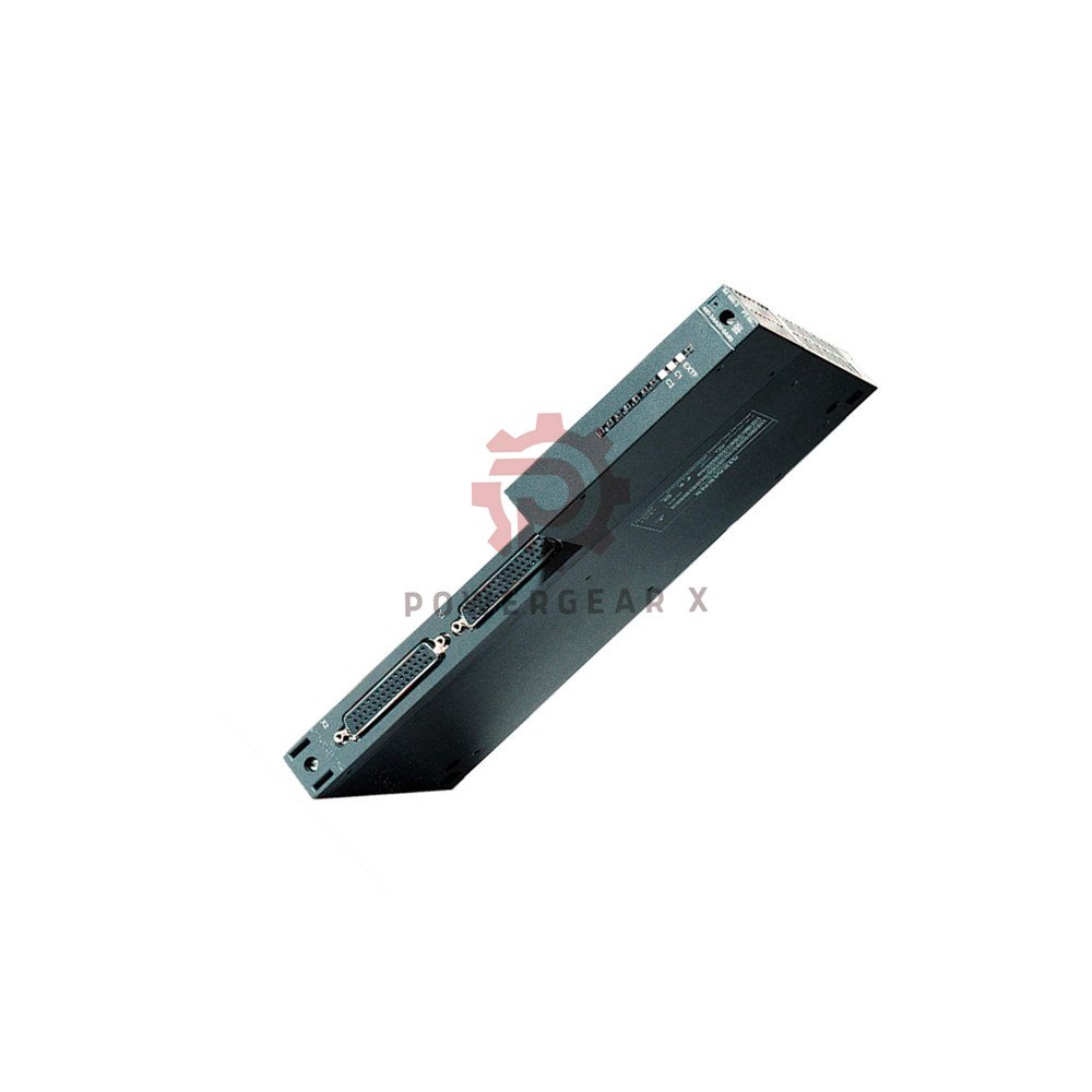6ES7460-3AA01-0AB0 Siemens IM 460-3 Send Module | S7-400 Coupling - Image 3