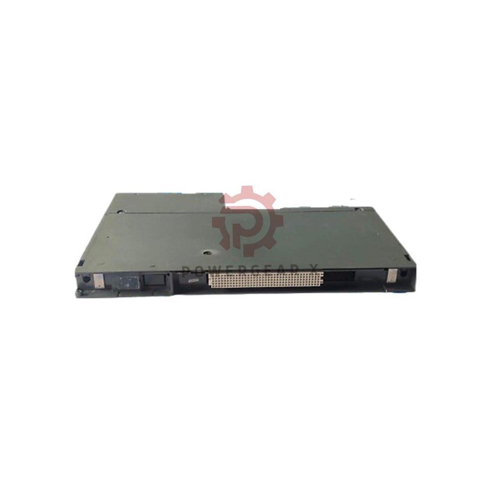 6ES7463-2AA00-0AA0 Siemens S7-400 IM463-2 Transmitter Interface Module