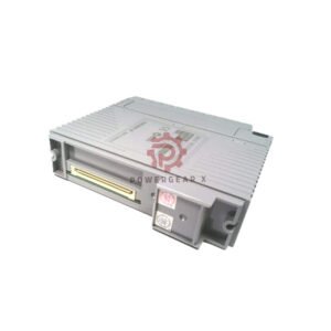 AAI841-S00 Yokogawa 8/8 Analog I/O Module | HART 4-20mA