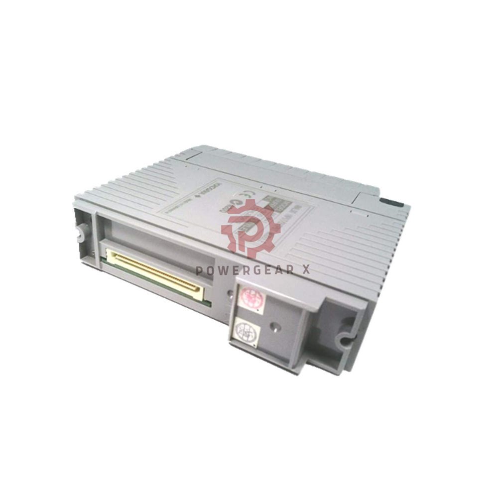AAI841-S00 Yokogawa 8/8 Analog I/O Module | HART 4-20mA