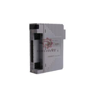 AAR181-S50 | Yokogawa RTD Input Module 12-Ch Isolated