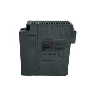 ADV151-E50 Digital Input Module – 32-Channel 24V DC SOE | Yokogawa