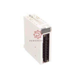 BMXDDO1602 | Modicon X80 16-Ch Output Module 24V DC Solid-State