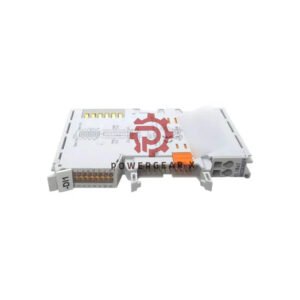 Beckhoff EL1862 | 16-Channel Digital Input Terminal, 24V DC, EtherCAT