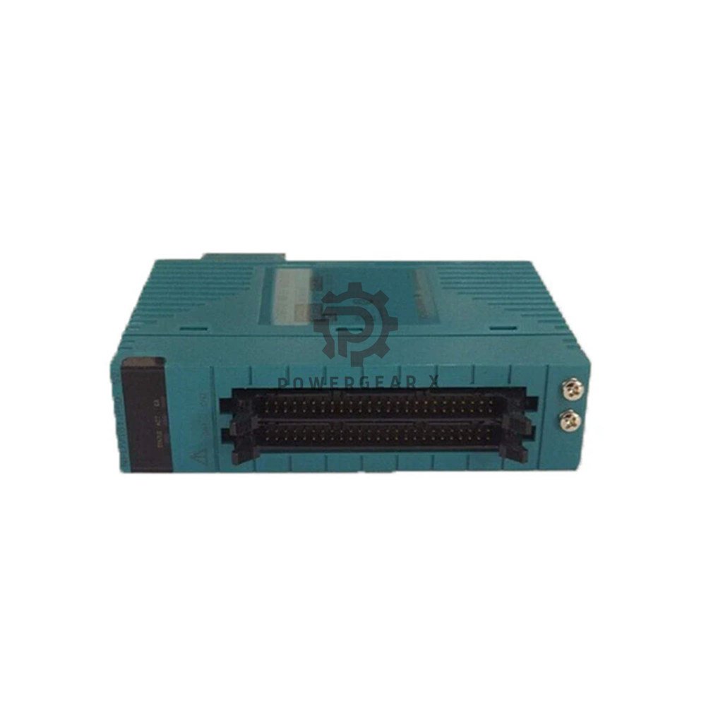 NFAI543-S50 4-20mA Output – 16 Isolated Channels with HART | Yokogawa