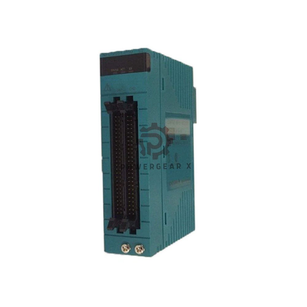 NFAI543-S50 4-20mA Output – 16 Isolated Channels with HART | Yokogawa - Image 2