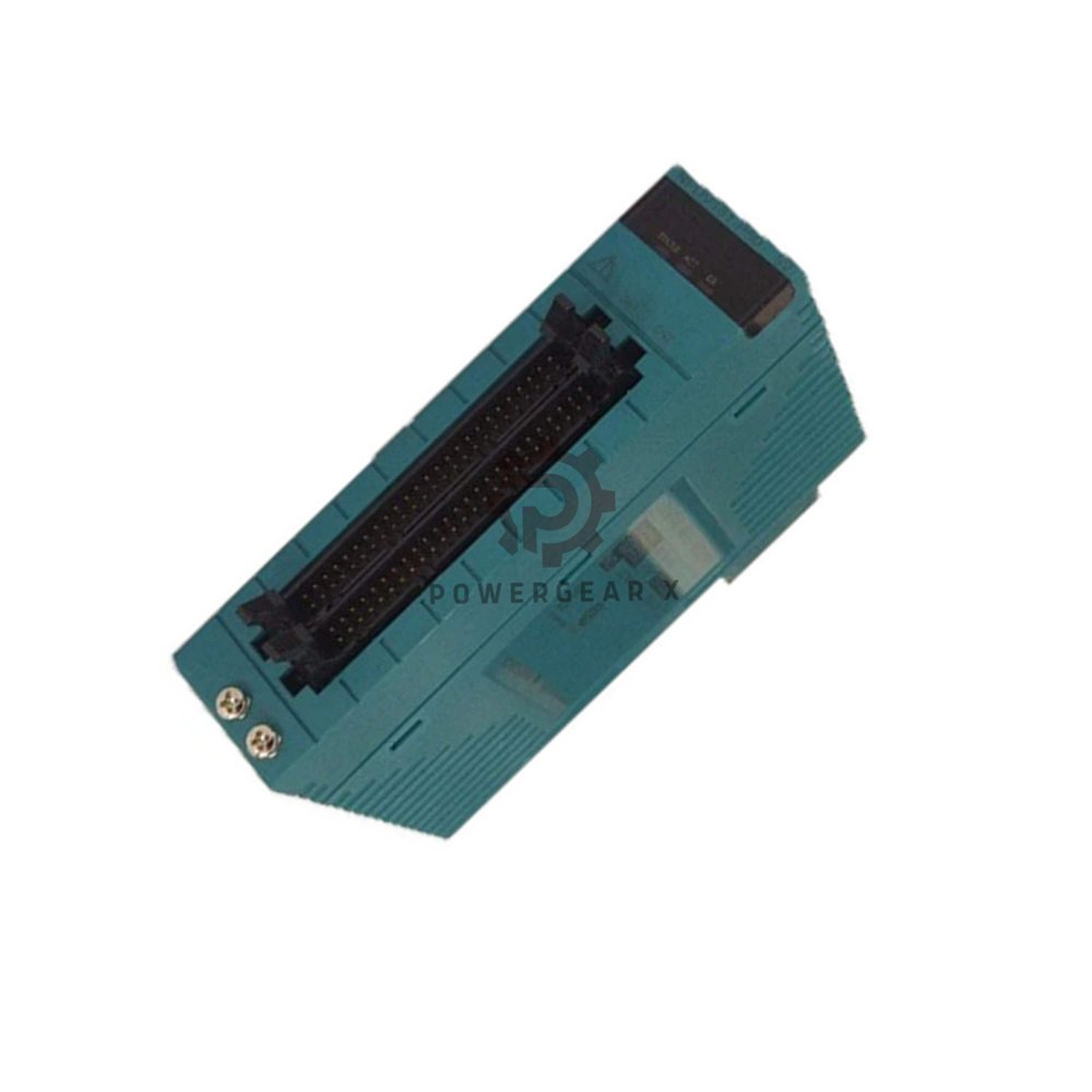 NFAI543-S50 4-20mA Output – 16 Isolated Channels with HART | Yokogawa - Image 3