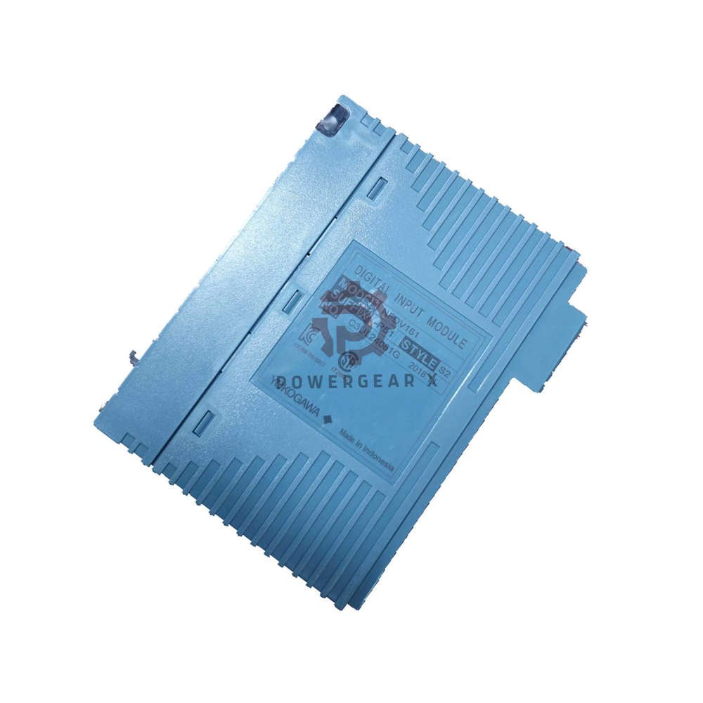 NFDV161-P51 Digital Input | Yokogawa 64-Channel Isolated Module - Image 3
