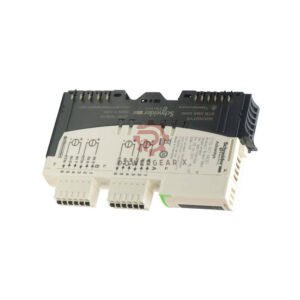STBACI1400K Modicon STB Analog Input Kit 8 Channel 4-20 mA