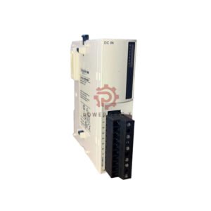TM2DDI8DT Schneider Modicon M238 8 Input Module 24 V DC Screw Block
