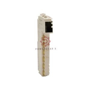 TM5SDO4T Modicon Output Module | 4-Channel 24V DC Transistor