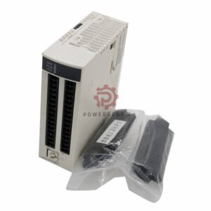 TWDPTO220DT PTO Module – 2-Channel 200kHz Output | Powergear X