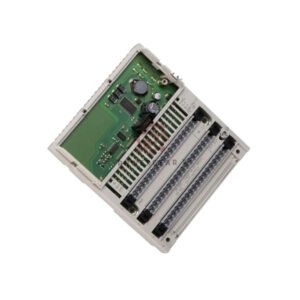 170ADM39030C Schneider Modicon Momentum Relay I/O Base Module