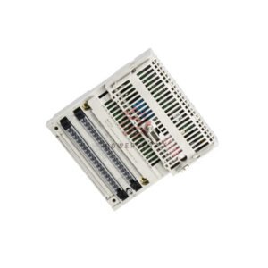 170ADM54080 Schneider Electric Modicon Momentum Modbus I/O Base Module