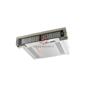 170CPS11100 Schneider Electric Modicon Momentum Power Supply Adaptor