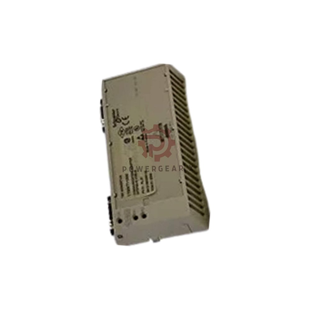 170INT11000C Interbus Adaptor | Schneider Modicon Momentum 500 kbit/s - Image 2