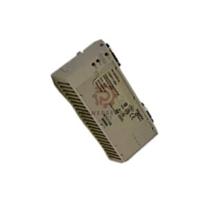170INT11000C Interbus Adaptor | Schneider Modicon Momentum 500 kbit/s