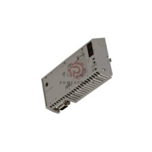 170NEF16021C Schneider Modbus Plus Adapter – Fast 1 Mbit/s Momentum Module
