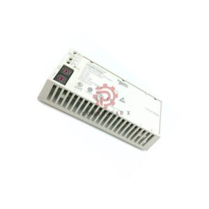 170PNT16020C Schneider Adapter – Modbus, 1 Mbit/s, Momentum
