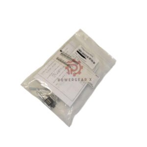 170XTS00900 Schneider Electric Modicon Momentum Connector Kit - Industrial Interbus Terminal