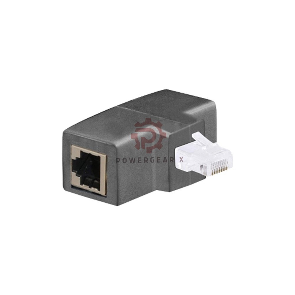 170XTS04200 Shunt Plug – Schneider Electric RS485 Termination - Image 3