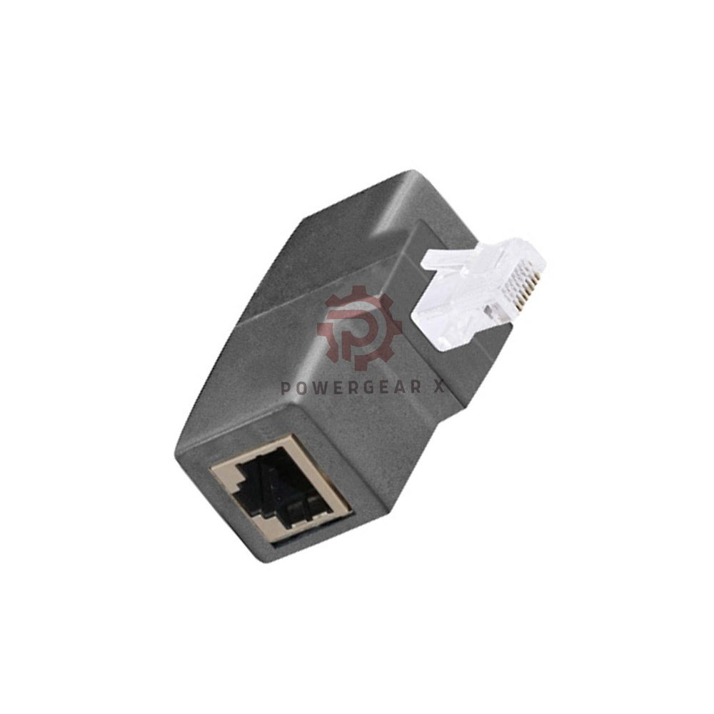 170XTS04200 Shunt Plug – Schneider Electric RS485 Termination - Image 2