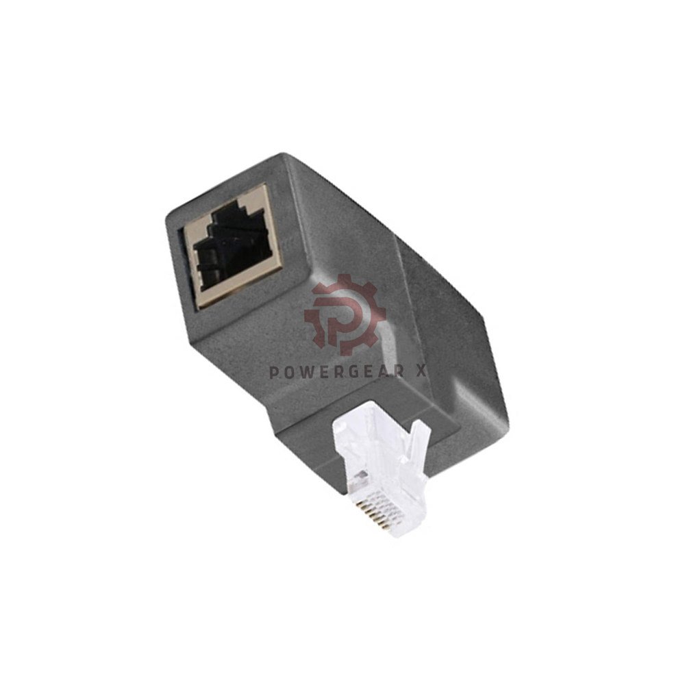 170XTS04200 Shunt Plug – Schneider Electric RS485 Termination